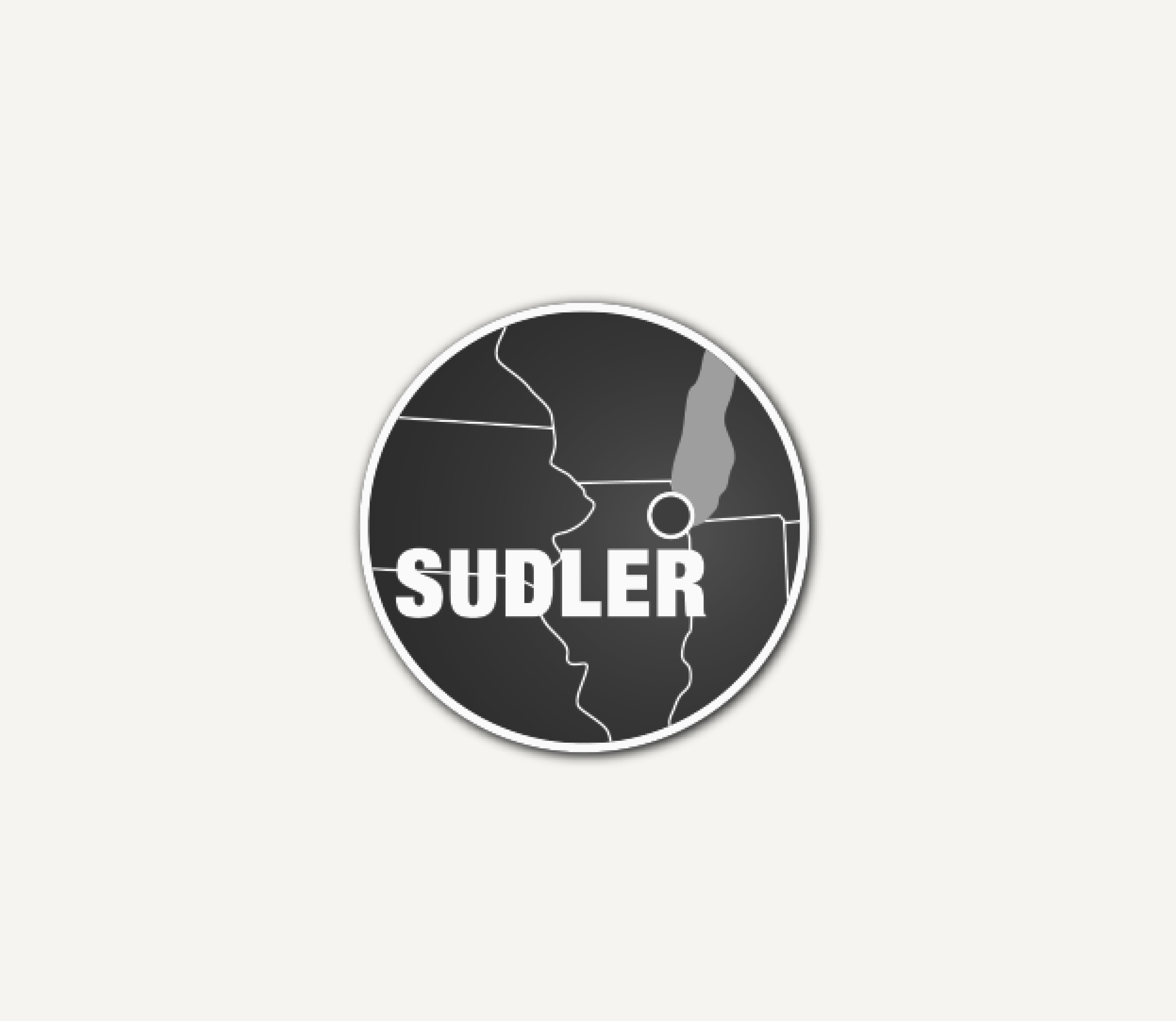 Sudler Management